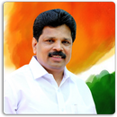 AP Anil Kumar aplikacja