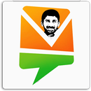 VT Balram aplikacja