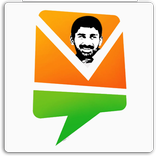 VT Balram