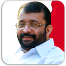 Smart Ponnani aplikacja