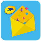 Flash mailing