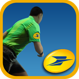 Tous Arbitres