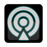 Wi-Fi Hotspot Data Виджет
