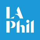 LA Phil APK