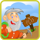 Gold Miner