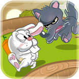 Flappy Rabbit