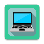 TOP LAPTOP 2016