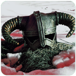 Midgard Wikinger Hungrige Wölfe