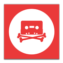 Festival La Route du Rock 2019 APK