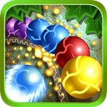 Marble Blast Deluxe