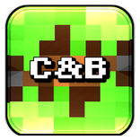 Craft & Build