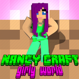 Sweet Craft with Nancy