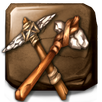Build Craft 3D - Crafting Game APK