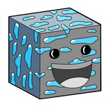 Lucky Blocks