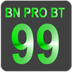 Battery Notifier Pro BT <And9 APK