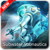 Subwater Subnautica APK