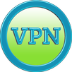Easy Open VPN APK