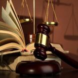 Find Lawyer