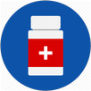 Diseases and Medicines Info APK