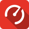 MOTORDealer Seminuevos APK