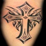 Tattoo designs 2020 💖💀😍💞🕉