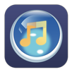 Latest Funny Ringtones APK