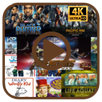 Movies Tube - Watch Free Latest 2018 APK