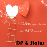 Latest Status and Sexy DPs