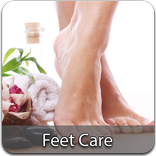 Foot Care Tips