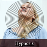 Hypnosys : Technique for Mind Control