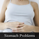 Stomach Problems Tips