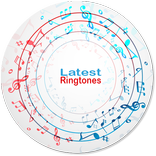 Best Latest Ringtones