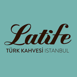Latife