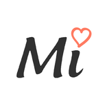 MiCrush - Latino Dating