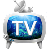 TV INCA PERU (compras) APK