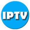 IPTV Play APK