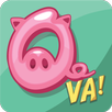 Chancho VA APK