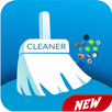 Cleanup Commander- Cache Cleaner Booster App APK