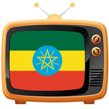 Ethiopia TV