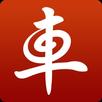 DBScar APK