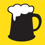 Drunk Mode: Drunk Party Safety