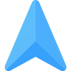 Navigation APK