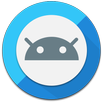 Launcher for Android O - Oreo APK