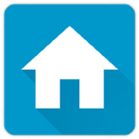 Stable Launcher