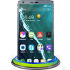 G6 - Launcher Theme APK