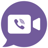 Video Call