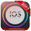 Launcher iOS 10 PRO APK
