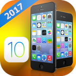 Launcher Iphone 7