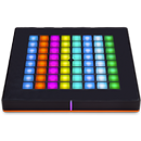 Dj Launchpad APK