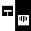 2 knights APK